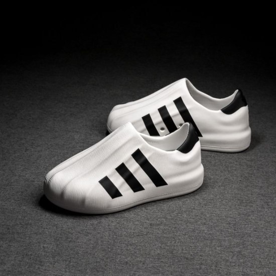 Adidas Adifom superstar