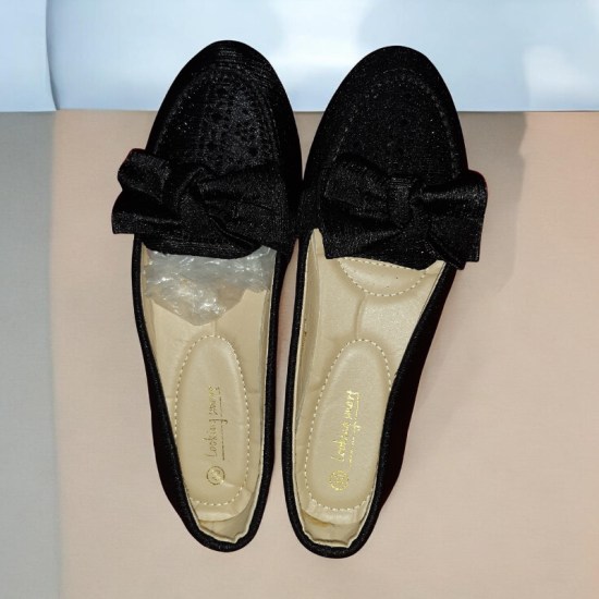 shoe