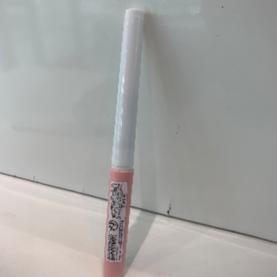 Gel- ink pen0.5mm(black)