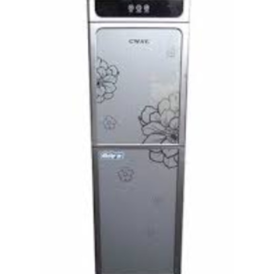 Cway water Dispenser