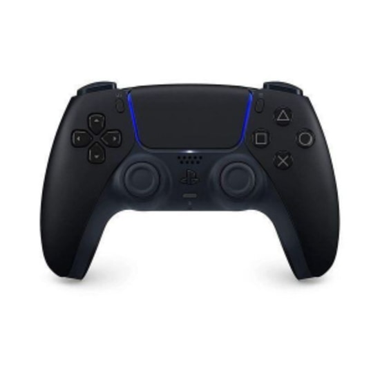 Sony PS5 Controller- DualSense Wireless Pad- PlayStation 5