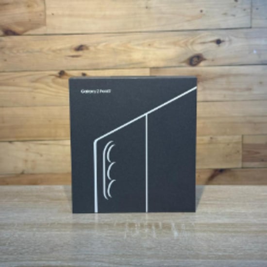 Samsung Galaxy Z Fold7- 256GB