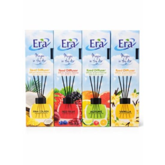 Era Magic in the Air- Reed Diffuser (30ml)