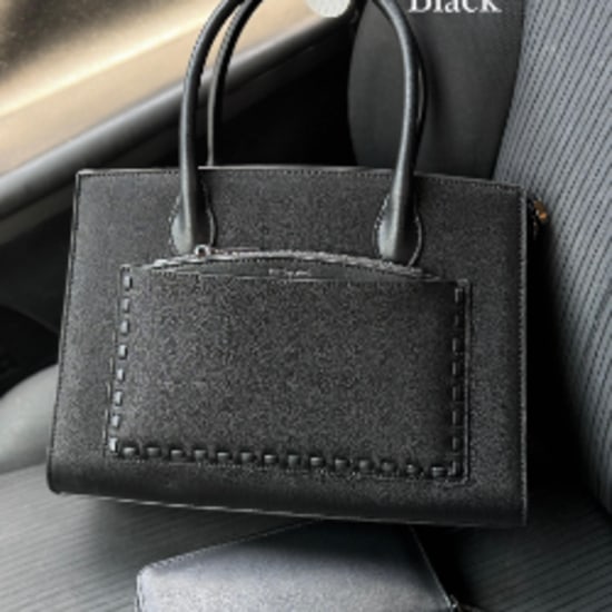 Holley.vivi luxury Bag