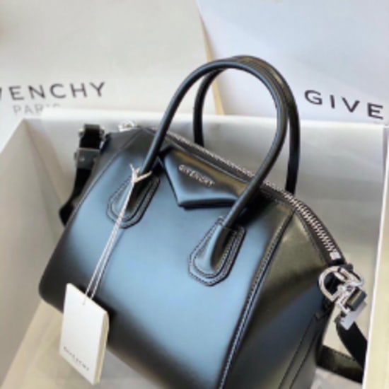 Givenchy Luxury Bag
