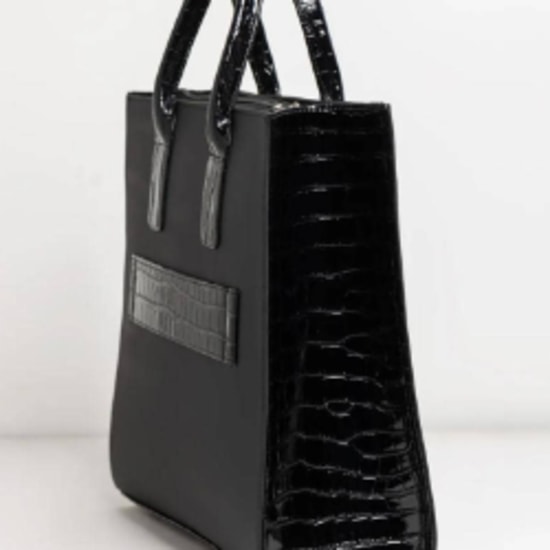 Unisex Tote Bag