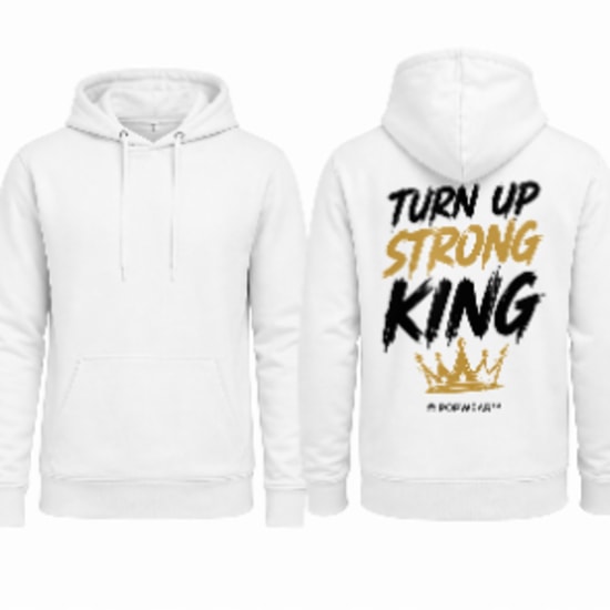 popwear original hoodie