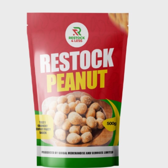 Peanut