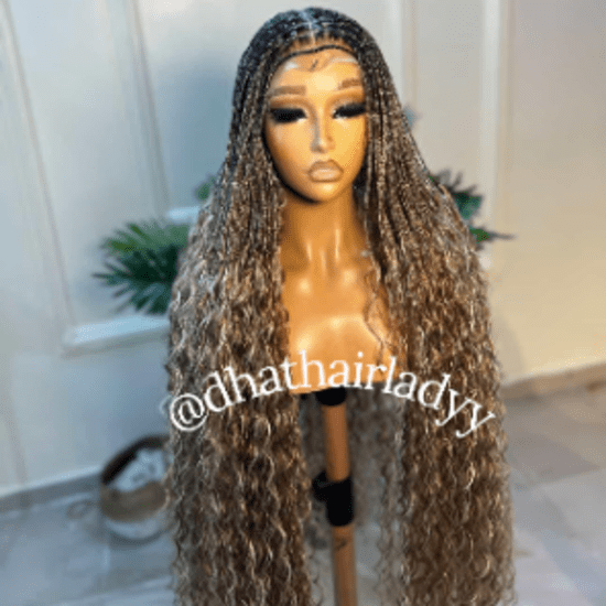 WIG ZIVA