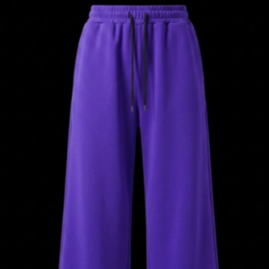 pant