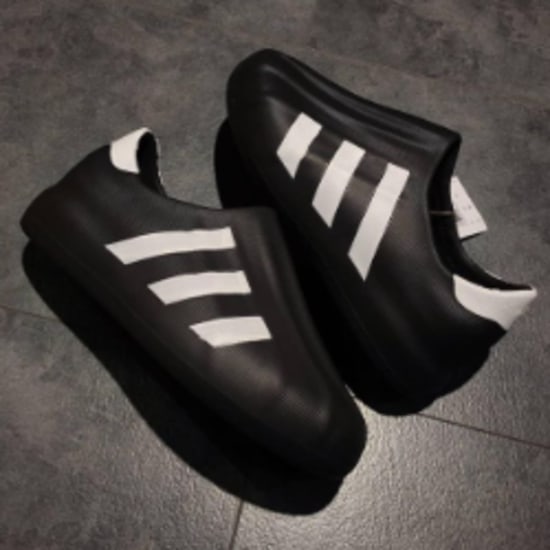Adidas Adifom superstar