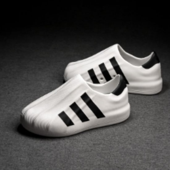 Adidas Adifom superstar
