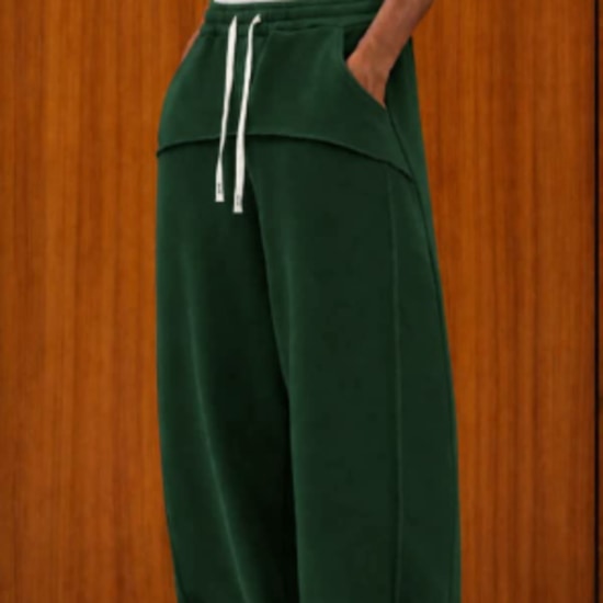 pant