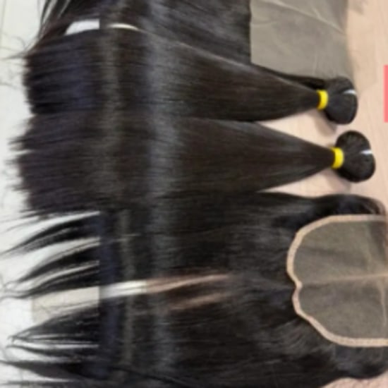 Baby thin Bundles