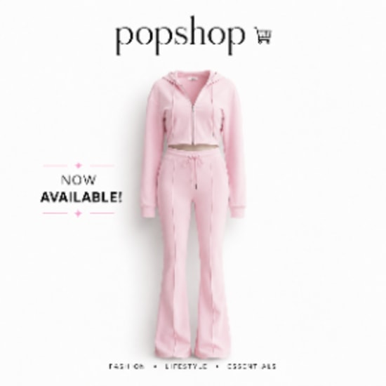 sport suit