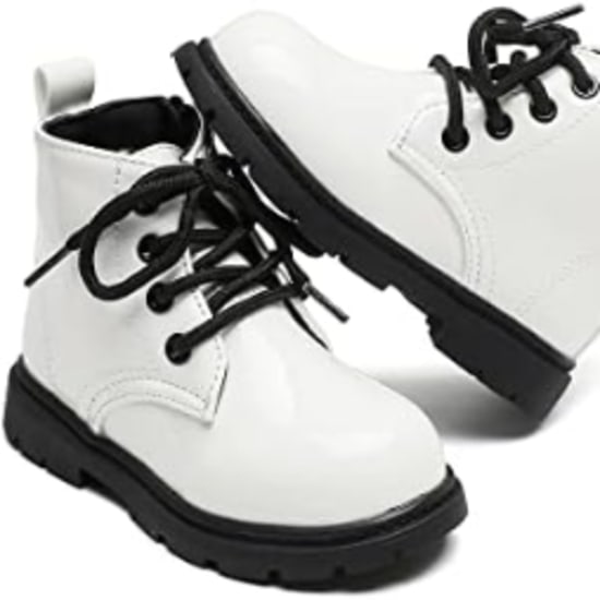 kids boots