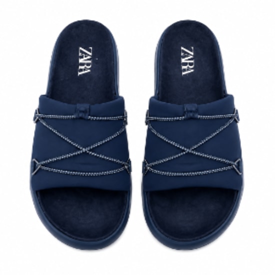 footwear