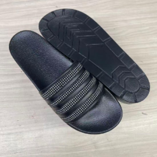slides