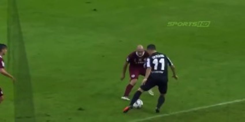 Frankfurt vs Rangers EN VIVO. Ver Final de la Europa League 2022