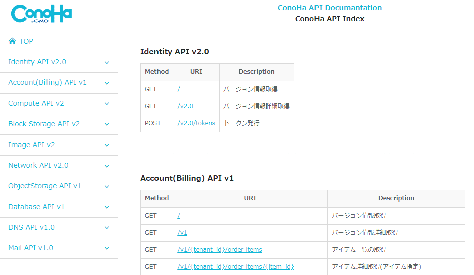 Google Colab で ConoHa VPS を追加してみた