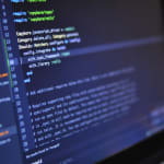 プログラムで性別を扱うときに参考になった規格