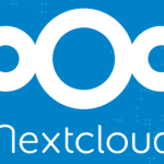 ConoHa と Wasabi で安価なクラウドストレージを作ってみた