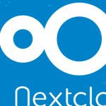 Netcommons3 2 0 を Php7 2 10 でインストールするときは注意が必要 Netcommons3 2 0 を Php7 2 10 でインストールするときは注意が必要