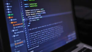 プログラムで性別を扱うときに参考になった規格