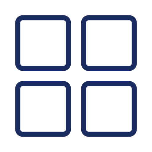 service category