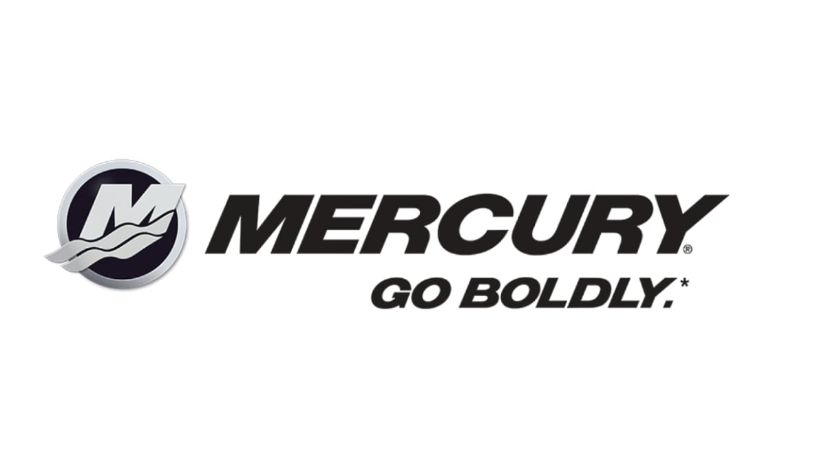 Mercury