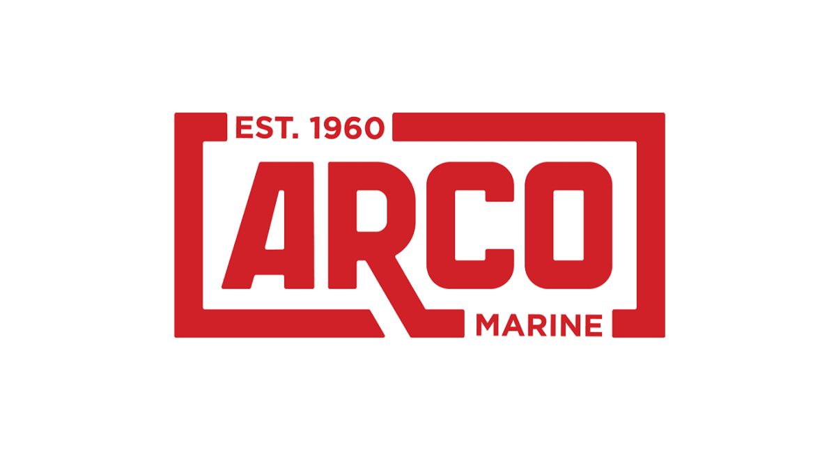 Arco Marine