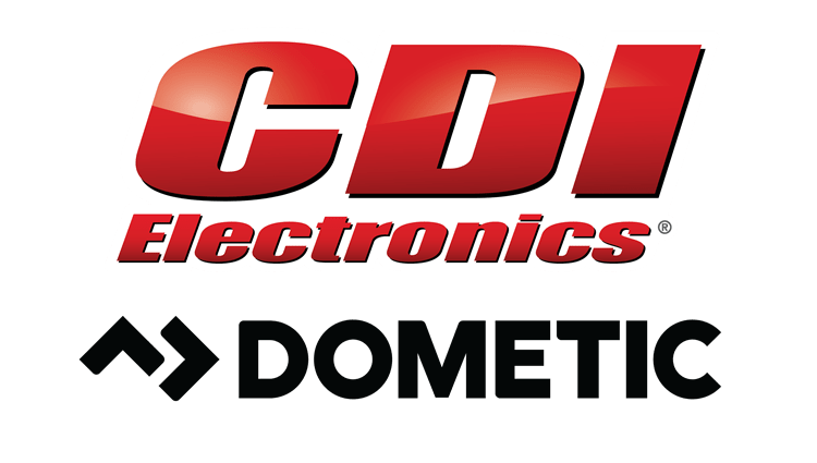 CDI Electronics