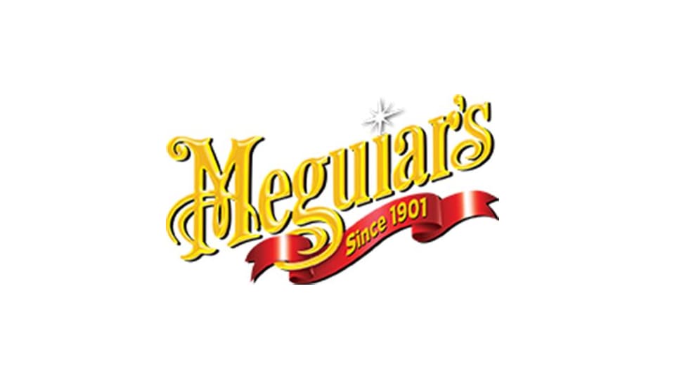 Meguiar`s