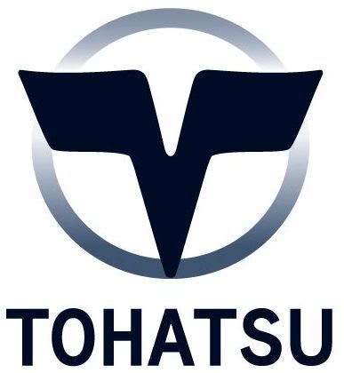 Tohatsu