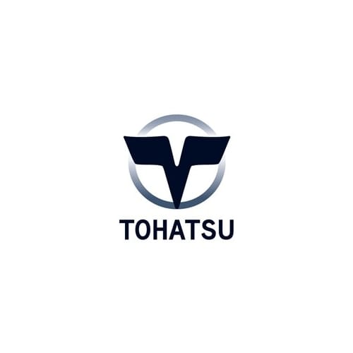 Tohatsu