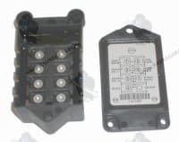 Power Pack,Johnson/Evinrude,2 Cyl.