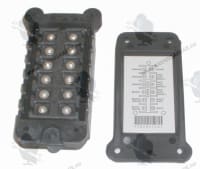 Power Pack,Johnson/Evinrude,3/6 Cyl.
