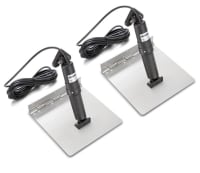 Trimplan Lectrotab 12V, 12 x 24