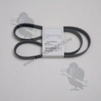 BELT-ALTERNATOR 1.7DTI