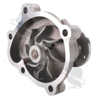 PUMP WATER 1.7DTI NLA