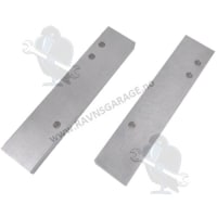 Set of 1" Setback spacers