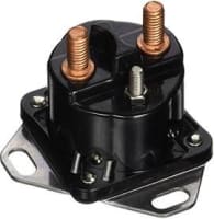 Solenoid (new style like OMC)