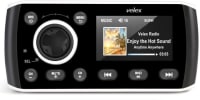 Velex Marine Stereo DAB+