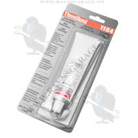 THREEBOND 1184 HIGH PERFORMANCE GRAY