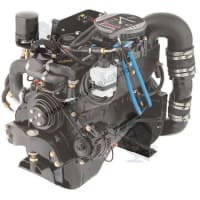 CRATE ENG-3.0L135