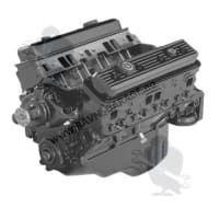 LB QS 5.7L 87-95