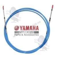 OB - CONTROL CABLE 10 FT