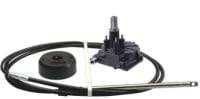 MECHANIC STEERING 55 KIT 8 FT
