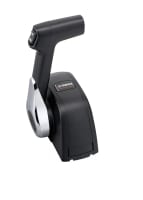 704 SINGLE TOP MOUNT (MEC RC)