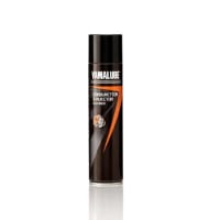YAMALUBE CARB AND INJ CLEANER